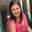 Ирина, 48 лет