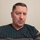 Олександр, 43 года