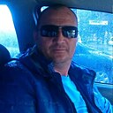 Александр, 46 лет