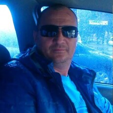 Фотография мужчины Александр, 46 лет из г. Витебск