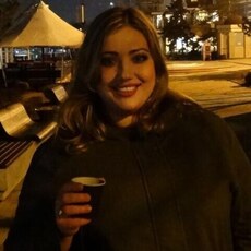 Фотография девушки Вероока Синицына, 42 года из г. Донецк