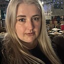 Марина, 35 лет