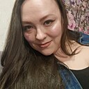 Алина, 34 года