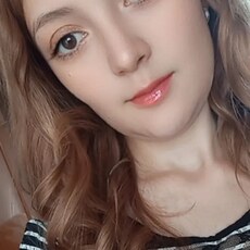 Фотография девушки Марина, 44 года из г. Атбасар