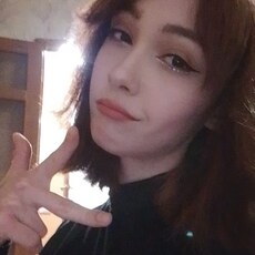 Фотография девушки Наталия, 22 года из г. Оренбург