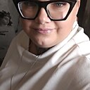 Кристина, 38 лет