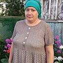 Милая, 42 года