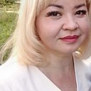 Танчик, 41 год