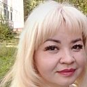 Танчик, 41 год