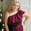 Елена, 45 лет