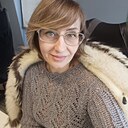 Елена, 47 лет