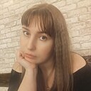 Цветочек, 38 лет