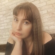 Фотография девушки Цветочек, 38 лет из г. Пятигорск