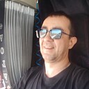 Вадим, 40 лет