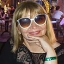 Марина, 63 года