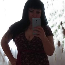 Фотография девушки Jvgsygkhgxtfukjf, 43 года из г. Рубцовск