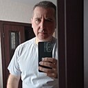 Денис, 46 лет