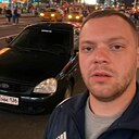 Артем, 26 лет