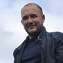 Равиль, 42 года