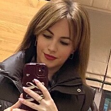 Фотография девушки Natali, 34 года из г. Усть-Лабинск