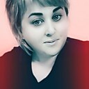 Екатерина, 38 лет