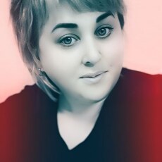 Фотография девушки Екатерина, 38 лет из г. Энгельс