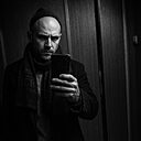 Михаил, 33 года