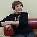 Наталья, 65 лет