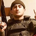 Мансур, 24 года