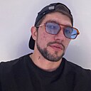 Виталий, 23 года