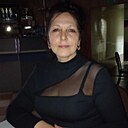 Ирина, 54 года