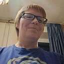 Любовь, 42 года