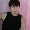 Евгения, 37 лет