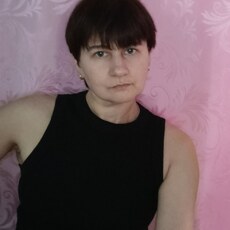 Фотография девушки Евгения, 37 лет из г. Яя