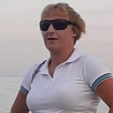 Инна, 44 года