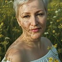 Елена, 50 лет