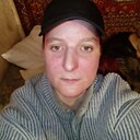 Евгения, 38 лет