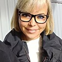 Наталья, 31 год