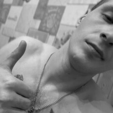 Фотография мужчины Николай, 29 лет из г. Бежецк