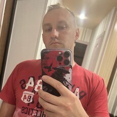 Фотография мужчины Владимир, 36 лет из г. Мстиславль