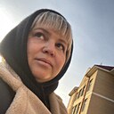 Дарья, 32 года