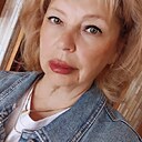 Наталья, 62 года