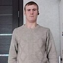 Слава, 25 лет