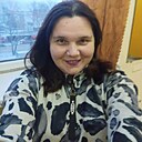 Гульнара, 47 лет