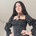 Камила, 45 лет