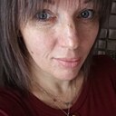 Олеся, 43 года