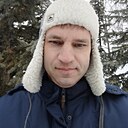 Иван, 43 года