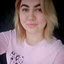 Наталья, 28 лет