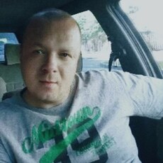 Фотография мужчины Юрий, 43 года из г. Брест