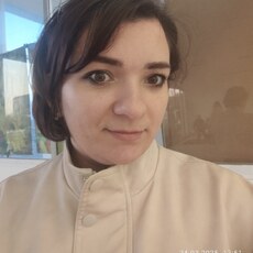 Фотография девушки Юляша, 36 лет из г. Бугульма